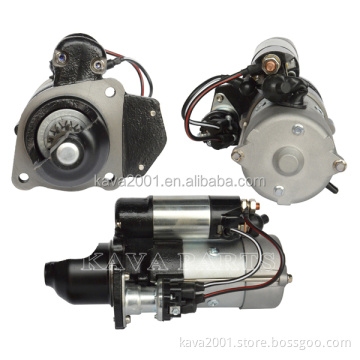 Starter Motor for Cummins ISF M100R2008SE 5263797